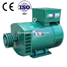 DAC POWER Brush Series 3 phase A.C Synchronous stc 15kw generator